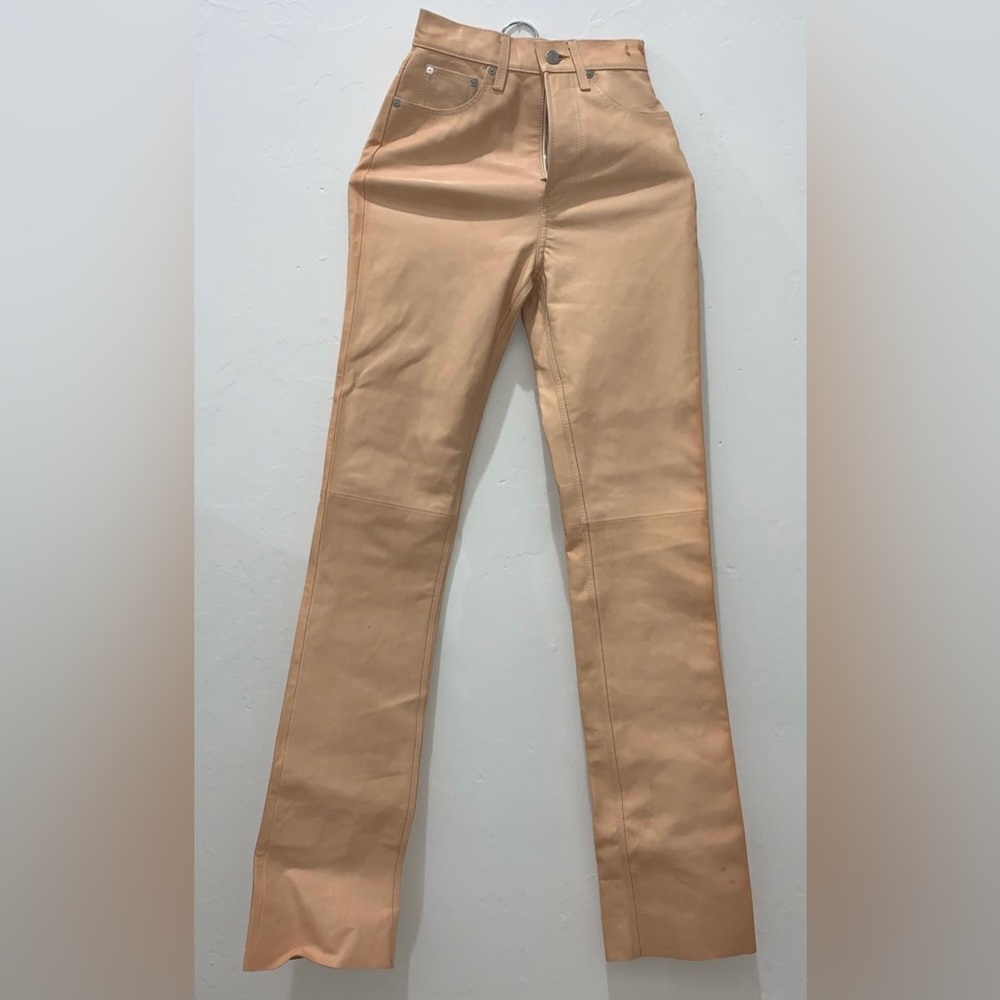 Helmut Lang